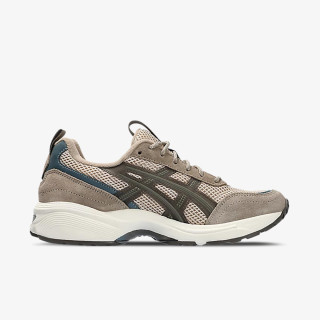 ASICS Patike GEL-1090v2 