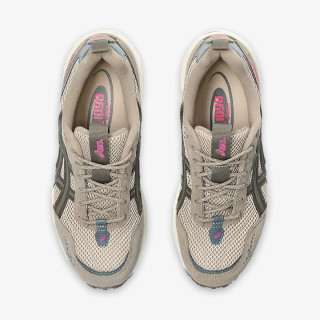 ASICS Patike GEL-1090v2 
