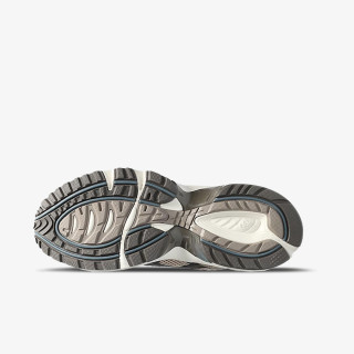 ASICS Patike GEL-1090v2 
