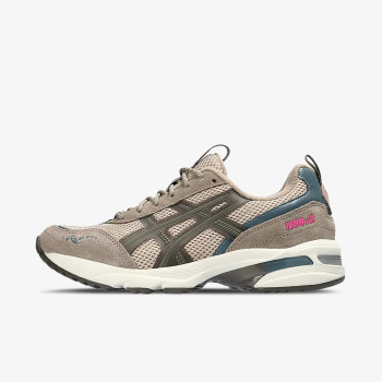 ASICS Patike GEL-1090v2 