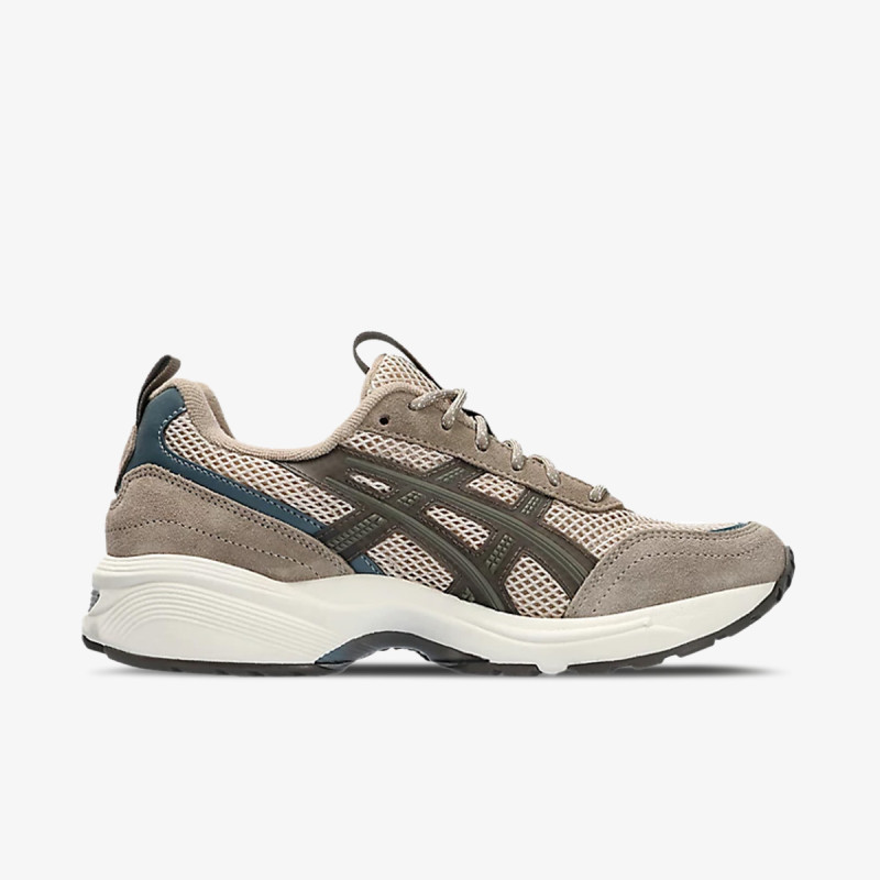 ASICS Patike GEL-1090v2 