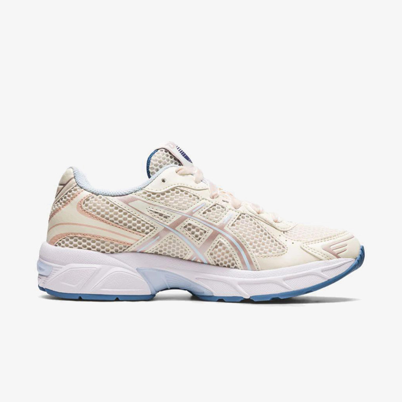 ASICS Patike GEL-1130 