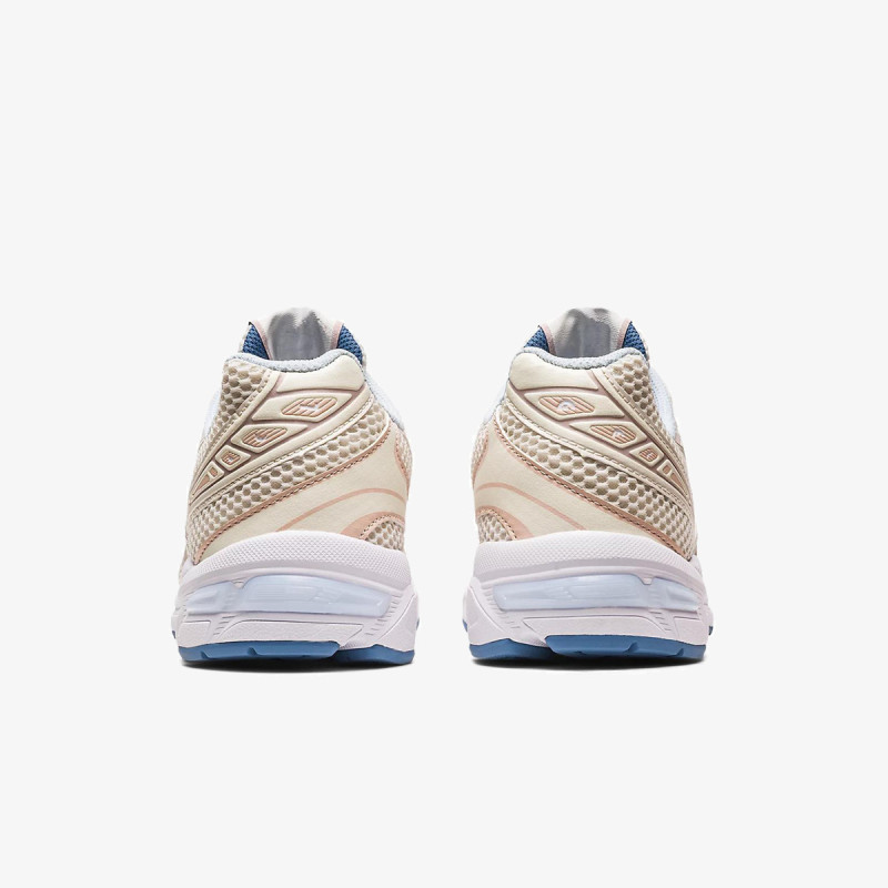 ASICS Patike GEL-1130 