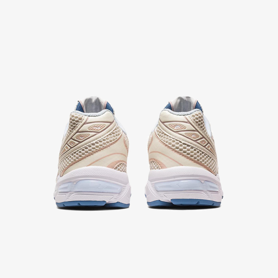 ASICS Patike GEL-1130 