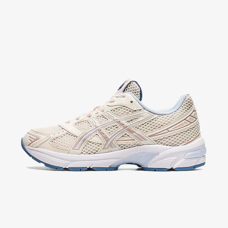 Asics zenske patike online