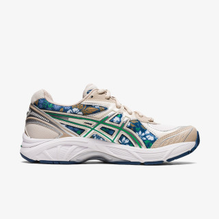 ASICS Patike GT-2160 