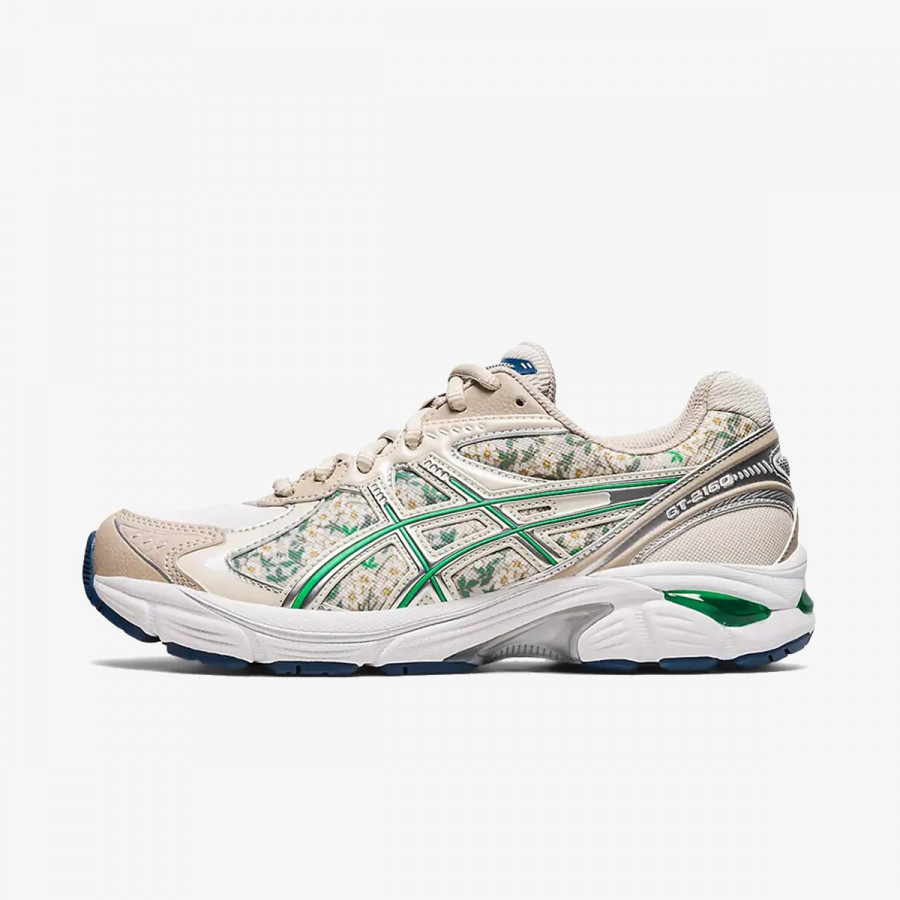 ASICS Patike GT-2160 