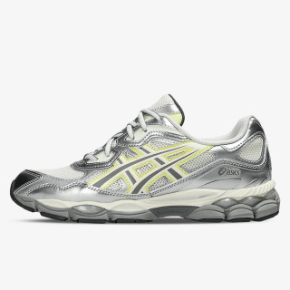 ASICS Patike GEL-NYC 