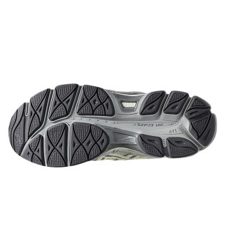 ASICS Patike GEL-NYC 