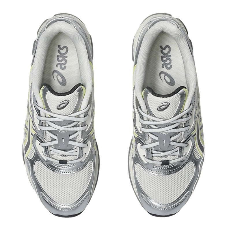 ASICS Patike GEL-NYC 