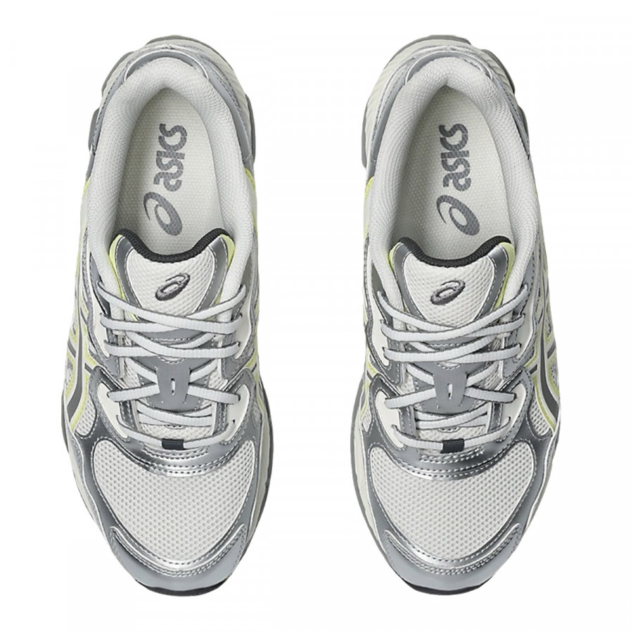ASICS Patike GEL-NYC 