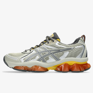 ASICS Patike Gel-Quantum Kinetic 