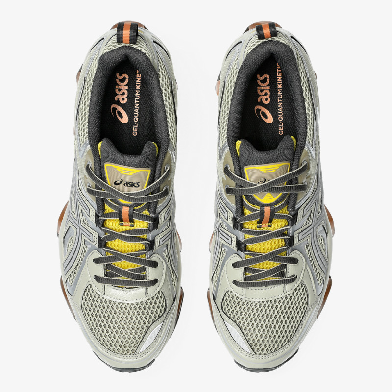 ASICS Patike Gel-Quantum Kinetic 