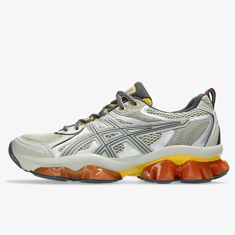 ASICS Patike Gel-Quantum Kinetic 