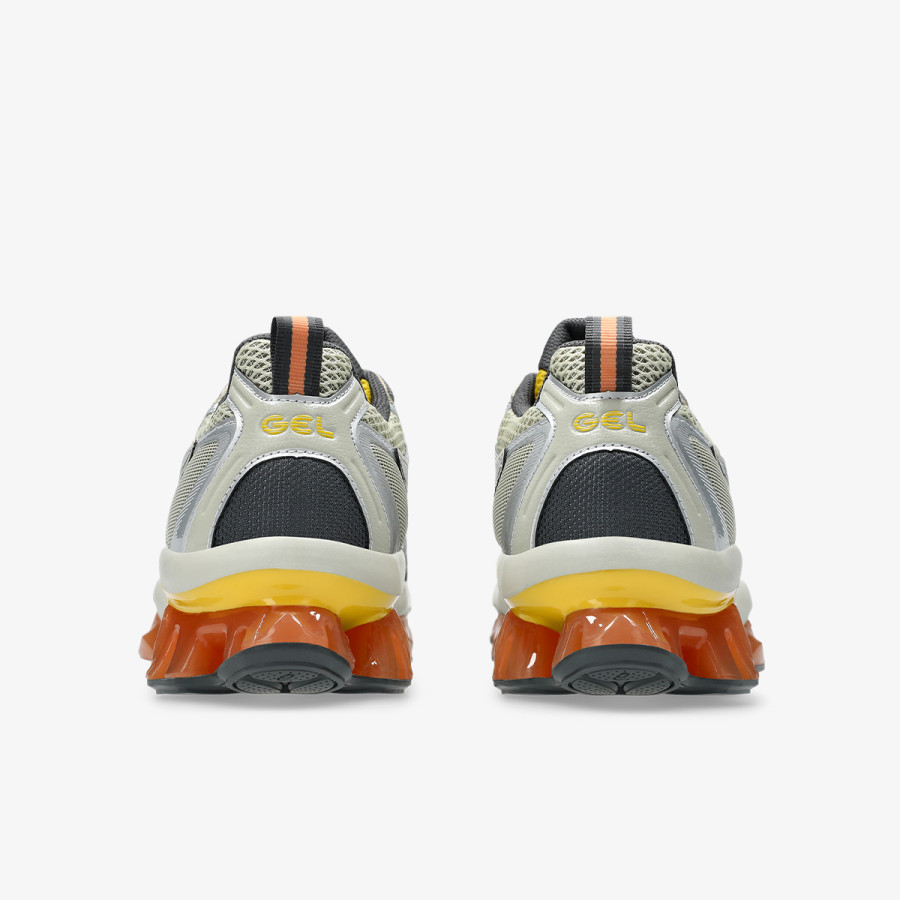 ASICS Patike Gel-Quantum Kinetic 