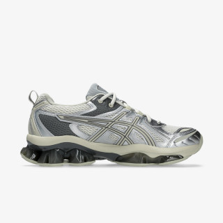 ASICS Patike Gel-Quantum Kinetic 