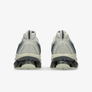 ASICS Patike Gel-Quantum Kinetic 