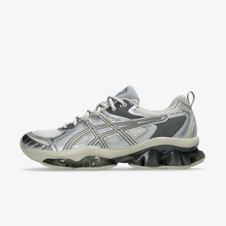 ASICS Patike Gel-Quantum Kinetic 