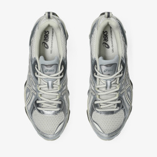 ASICS Patike Gel-Quantum Kinetic 