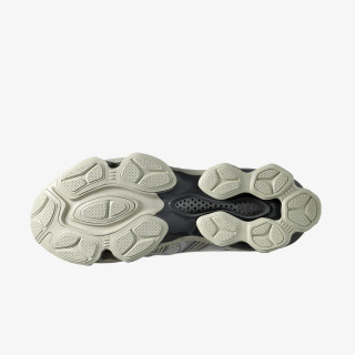 ASICS Patike Gel-Quantum Kinetic 