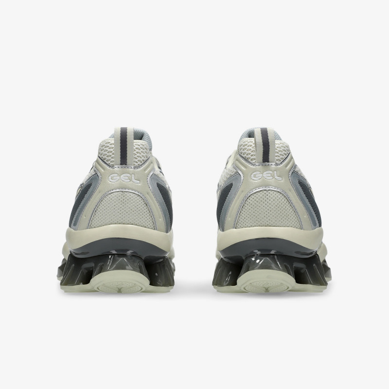 ASICS Patike Gel-Quantum Kinetic 