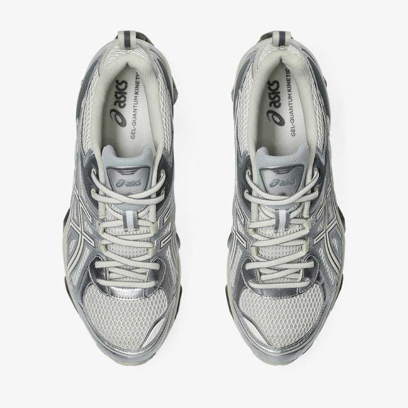 ASICS Patike Gel-Quantum Kinetic 