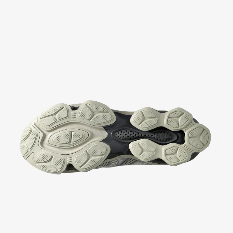 ASICS Patike Gel-Quantum Kinetic 