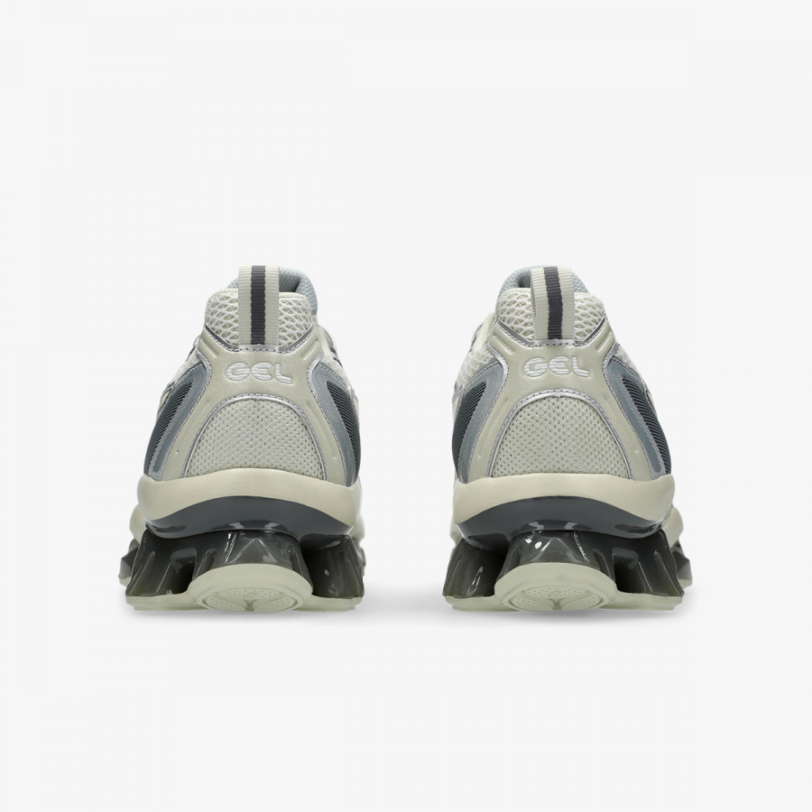 ASICS Patike Gel-Quantum Kinetic 