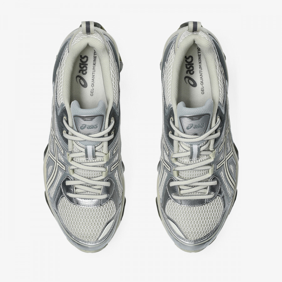 ASICS Patike Gel-Quantum Kinetic 