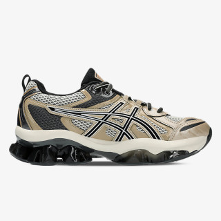 ASICS Patike Gel-Quantum Kinetic 