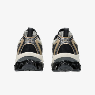ASICS Patike Gel-Quantum Kinetic 