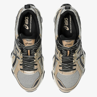 ASICS Patike Gel-Quantum Kinetic 