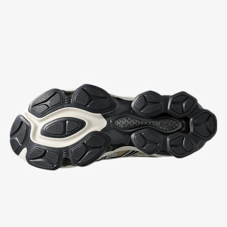 ASICS Patike Gel-Quantum Kinetic 