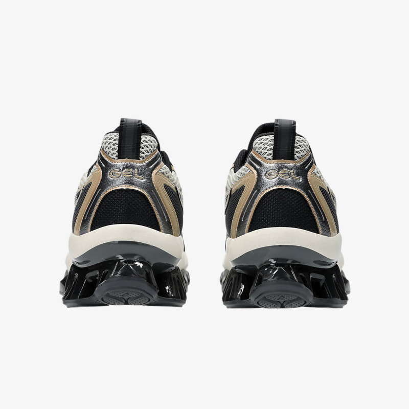 ASICS Patike Gel-Quantum Kinetic 
