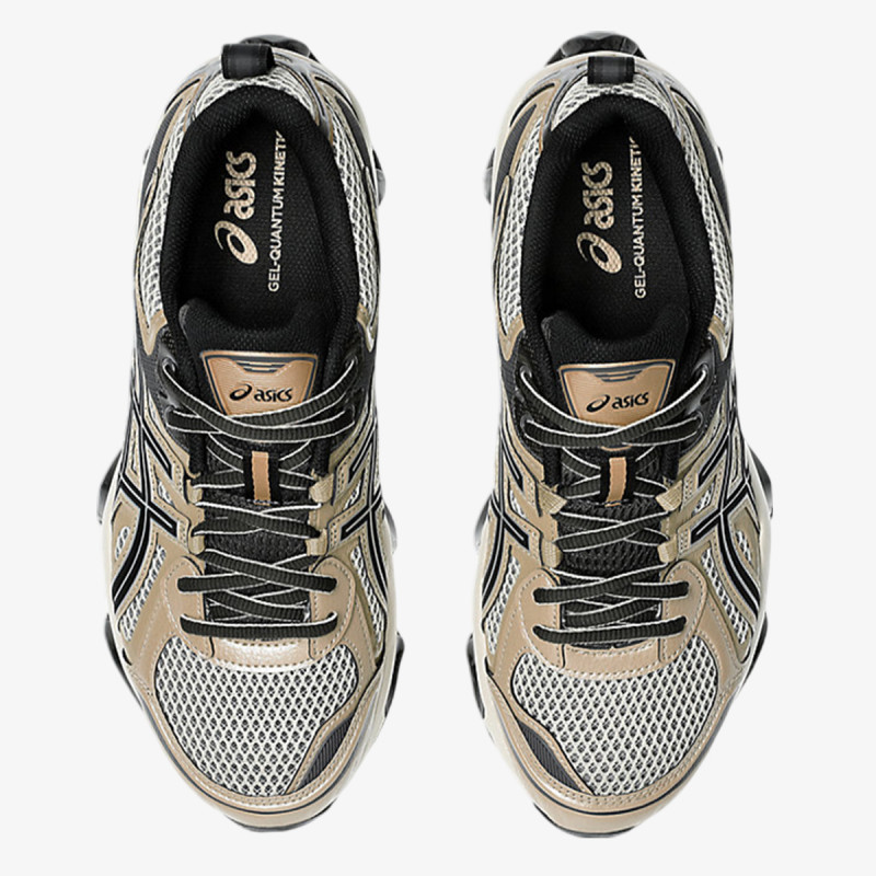 ASICS Patike Gel-Quantum Kinetic 