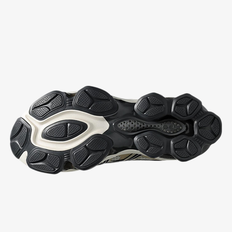 ASICS Patike Gel-Quantum Kinetic 