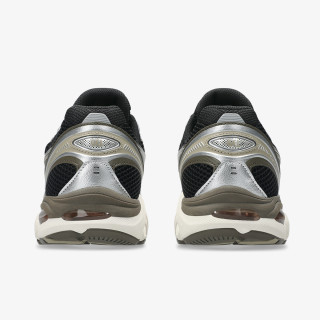 ASICS Patike GT-2160 