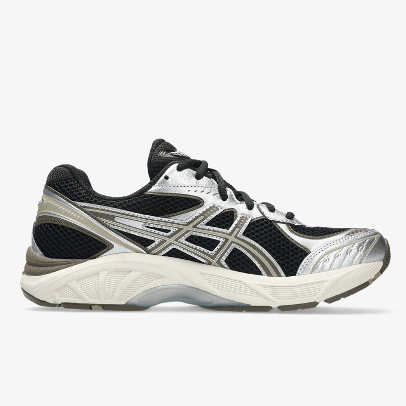 ASICS Patike GT-2160 