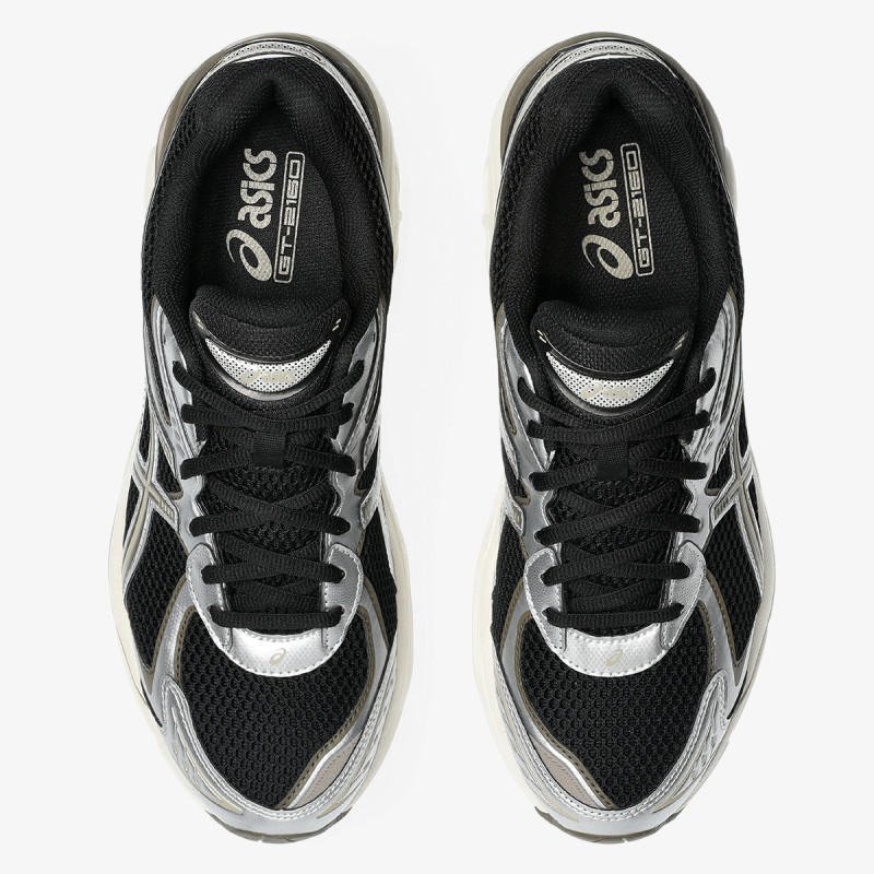 ASICS Patike GT-2160 