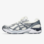 ASICS Patike GT-2160 