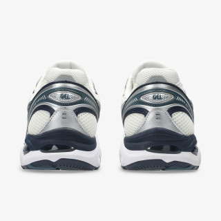 ASICS Patike GT-2160 