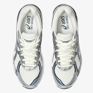 ASICS Patike GT-2160 