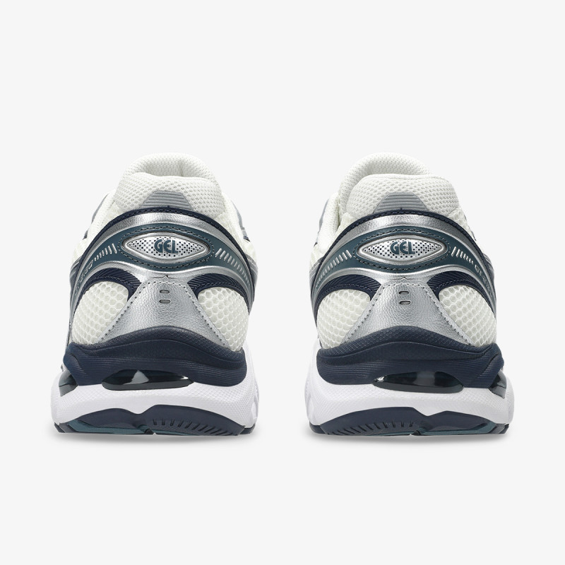 ASICS Patike GT-2160 