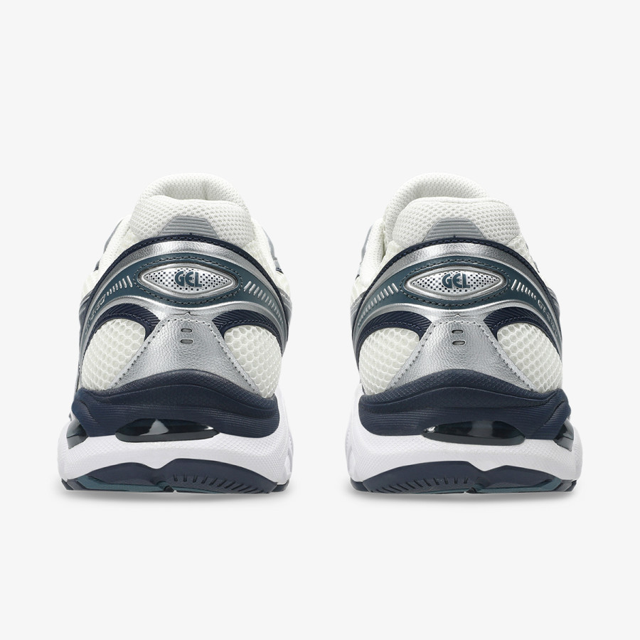 ASICS Patike GT-2160 