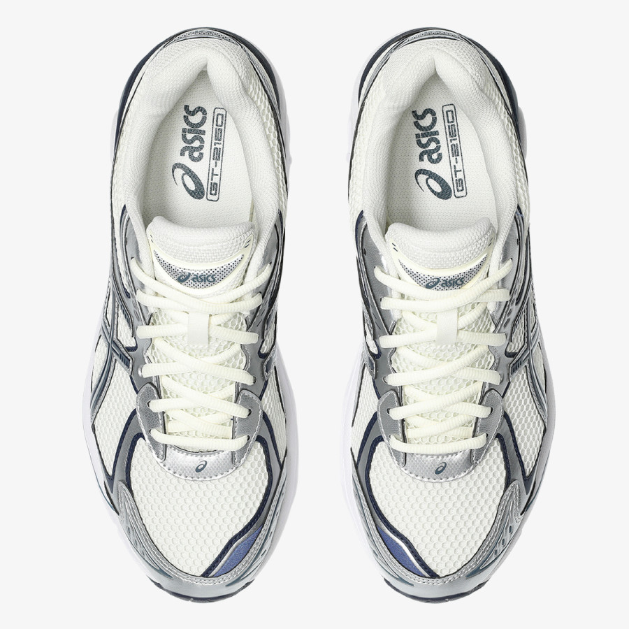 ASICS Patike GT-2160 