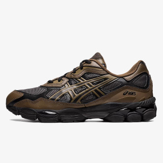 ASICS Patike Gel-Nyc 