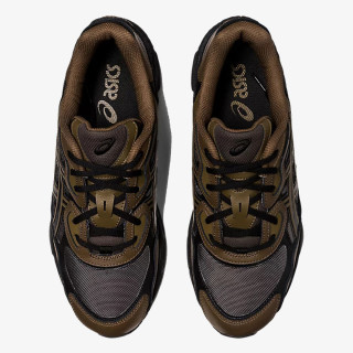 ASICS Patike Gel-Nyc 