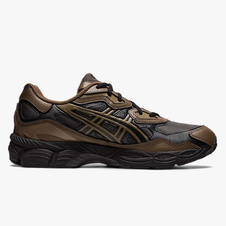 ASICS Patike Gel-Nyc 