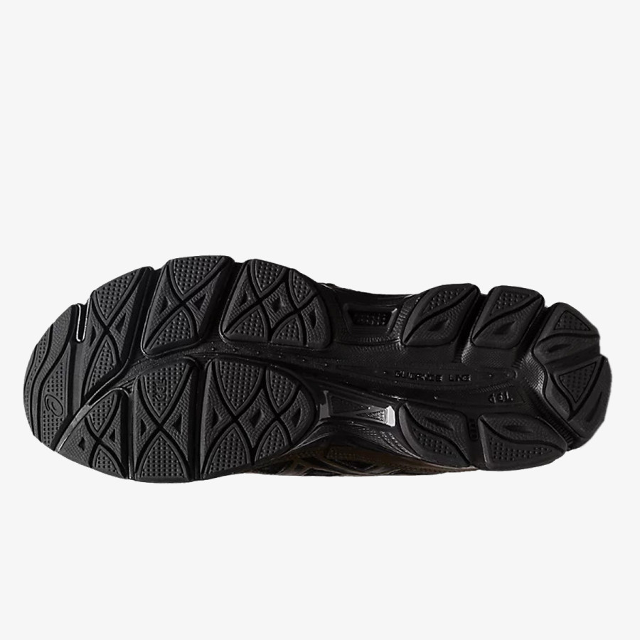 ASICS Patike Gel-Nyc 