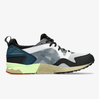 ASICS Patike Gel-Lyte V 